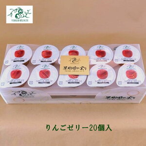 xWFERe 񂲃[[20  mَq [[V[xbg 񂹃XC[c v[g Ԃ 䒆Ε v`TCY