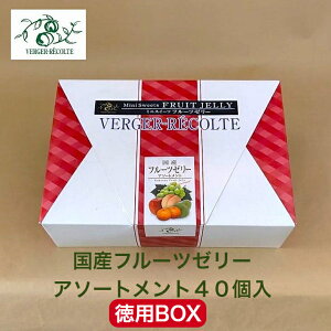 xWFERe Yt[c[[A\[gg40pBOX VC}XJbgB݂s[`񂲗m mَq [[ V[xbg 񂹃XC[c v[g Ԃ 