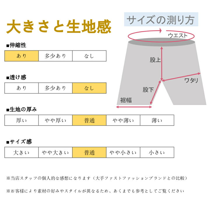 楽天市場 サーフ パンツ オシャレ 水着 ビーチ 海パン カッコイイ 人気 ショート 短め 腰履き メンズ 筋肉 マッチョ ガタイ 小さめ ガッチリ ライフセーバー 腰パン 浅め 腰 短め ムキムキ 筋肉質 半パン 男性 セクシー トランクス ボディビル 筋トレ フィジーカー 楽天市場 サーフ パンツ オシャレ 水着 ビーチ 海パン カッコイイ 人気 ショート 短め 腰履き メンズ 筋肉 マッチョ ガタイ 小さめ ガッチリ ライフセーバー 腰パン 浅め 腰 短め ムキムキ 筋肉質 半パン 男性 セクシー トランクス ボディビル 筋トレ フィジーカー