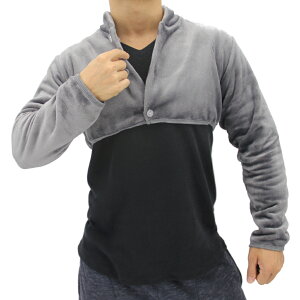 Y  tl n ۂۂ   h  Q jp Y  ObY j K n 傫 傫 TCY  | | pbg ₦  h~ ~  