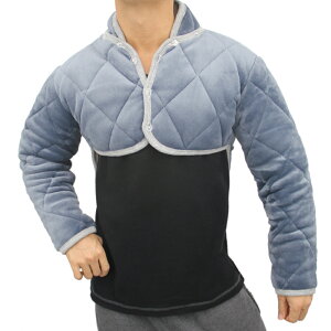 Y  tl n ۂۂ   h  Q jp Y  ObY j K n 傫 傫 TCY  | | pbg ₦  h~ ~  