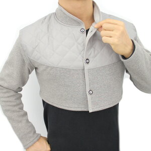 Y    xxbg n h ۂۂ Q jp fB[X  ObY j K n 傫 傫 TCY  | | pbg ₦  h~ ~  