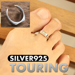 gD[O  w Vo[ 925 TCY Vv Y fB[X sL[O g[O  j  yA Jbv   lC ZNV[ ̎w ɕtw 