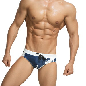 rLj  [CY T[tpc r[` Cp jpc  ZNV[  Y Ҋԃpbg lC IV ؓ }b` K^C Kb` CtZ[o[ p  Z