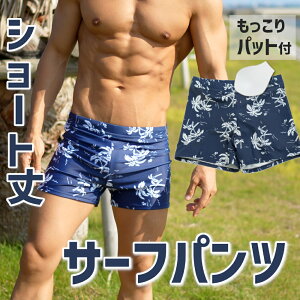 サーフパンツ メンズ 大きいサイズの人気商品 通販 価格比較 価格 Com