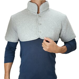  ۂۂ Rbg n h   Q jp Y fB[X  j K n 傫  TCY  pbg ₦ ~    |J|J 㒅 KT