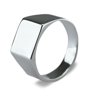  O Vo[ 925 w Vv VOlbgO Y fB[X lC ew w w lw Jbv  j sterling 92.5 {  926 silver X^[O w  w j 