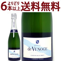 ドヴノージュ