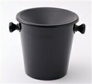  C^AeCXeBO|bg C ^ZCTPIT00^