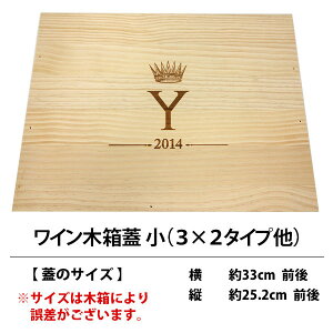  B1 C ؔ W  3×2^Cv C ^ZNWOODB1^