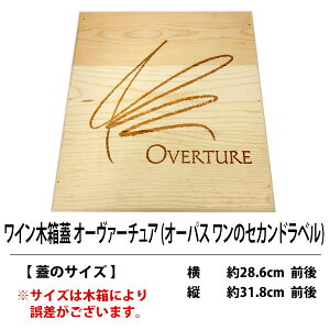  B9 C ؔ W I[@[`A I[pX ̃ZJhx C ^ZNWOODB9^