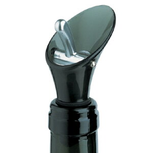  J[ CXgbp[|A[ O[ C ^ZCSPCWGY^