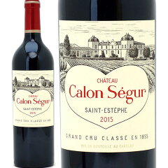 �����󡦥����塼��