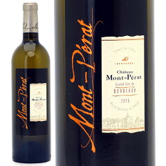 ���ڥ���