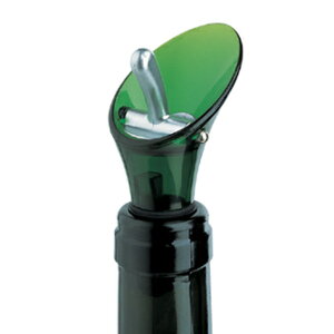  J[ CXgbp[|A[ O[ C ^ZCSPCWGR^