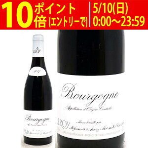 [2017] �u���S�[�j�� ���[�W�� �s�m �m���[�� 750ml �������t�����X �ԃ��C�� �R�N�h�� ���C�� ^B0LEBP17^