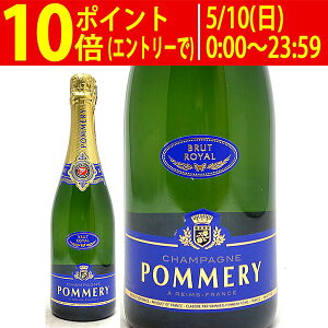 �|�����[ �u�����b�g �����C���� ���Ȃ� ���s�i 750ml (�V�����p�� �t�����X �V�����p�[�j��)NV �� ���A �R�N�h�� ^VAPM06Z0^