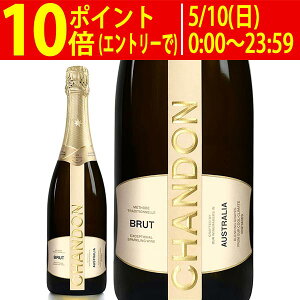 �V�����h�� �u�����b�g ���Ȃ� ���K�i 750ml ���G �G �V�����h���I�[�X�g�����A �X�p�[�N�����O���C�� ( �V�����p�� ���@ ) ���A �R�N�h�� ^VLMC02Z0^