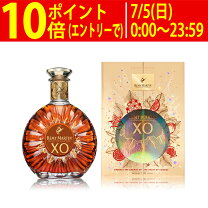 楽天市場】レミーマルタン xo（ブランデー｜ビール・洋酒）の通販
