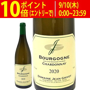 [2020] �u���S�[�j�� �u���� �V�����h�l 750ml �W���� �O�����H�����C�� �R�N�h�� ���C�� ^B0GVCH20^