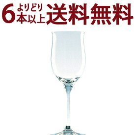 ○ よりどり6本で送料無料◇03 G＆C ノンレッド クリスタル リースリング IVヴェリタス03 グラス ワイン ^ZCGCI030^