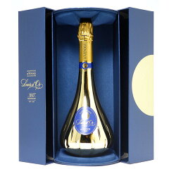 �륤�ɡ���