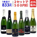 ǯ�֥�󥭥�1�̡�������̵���ۤ��٤��ܳʥ����ѥ���ˡ�ζ˾�ɸ����ѡ�����󥰥磻���ܥ��å�