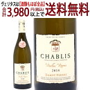 ���ɤ�6�ܤ�����̵��[2018]����֥����������������˥�750ml����ץե졼�륨�ޥ˥奨������(�֥르���˥�ե��)��磻�󥳥��ɸ��磻��^B0EDCV18^