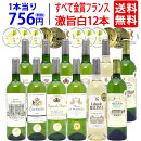 ����̵�����٤ƶ�ޥե�󥹿ɸ����ݣ����ܥ��å�^W0DK01SE^