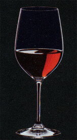○ リーデル ヴィノム ジンファンデル／リースリング グラン クリュ6416/15 1客 グラス ワイン ^ZCREVNCT^