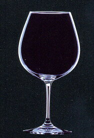 ○ リーデル ヴィノム ブルゴーニュ6416/7 グラス ワイン ^ZCREVNBG^