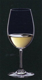 ○ リーデル オヴァチュア ホワイトワイン 6408/5 1客 グラス ワイン ^ZCREOVWH^