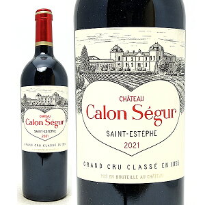 [2021] Vg[ J ZM[ 750ml (TeXet3 {h[ tX)ԃC RNh C ^AACS0121^