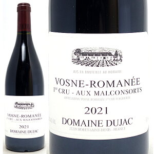 [2021] H[k }l v~G N I[ }R\[ 750ml h[k fWbN(uS[j tX)ԃC RNh C ^B0DJVM21^