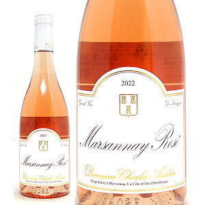 [2022] }Tl [ BIO 750ml V I[h(uS[j tX)[C RNh C ^B0DOMR22^