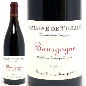 [2021] �u���S�[�j�� ���[�W�� �s�m �m���[�� 750ml A.et P.���B���[�k(�u���S�[�j�� �t�����X)�ԃ��C�� �R�N�h�� ���C�� ^B0VLBR21^