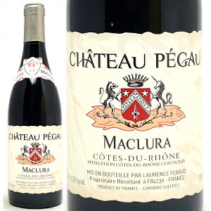 [2020] R[g f [k [W LF }N[ 750ml Vg[ yS[/h[k yS[([k tX)ԃC RNh C ^C0PEMC20^