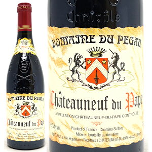 [2020] Vg[kt f pv LF [F 750ml h[k yS[([k tX)ԃC RNh C ^C0PERE20^