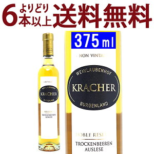 ǂ6{ő[NV] uQg m[u U[u gbPx[AEX[[ n[t 375mlCExzt Nbn[(I[XgA)C RNÌ C ^KBKCRBH0^