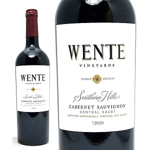 [2020] TEU qY Jxl \[Bj 750ml (EFe B[Y)ԃC RNh C ^QCWVSC20^