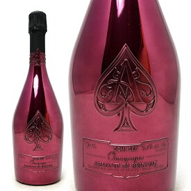 アルマン ド ブリニャック ドゥミ セック 箱なし 並行品 750ml アルマン・ド・ブリニャック(シャンパン フランス シャンパーニュ)白泡 やや甘口 ワイン ^VAAB56Z0^