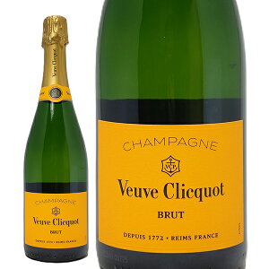 [ NR CG[ x Ki 750ml (Vp tX Vp[j)A Vp RNh ^VAVC02Z0^