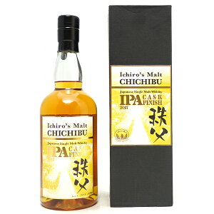 C`[Y g VOg ECXL[  IPAJXNtBjbV 17 700ml ECXL[ ^YAIRIPJ7^