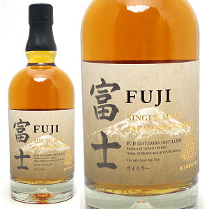 L VOg xm 46x 700ml Wpj[Y ECXL[ ^YAKRFSJ0^