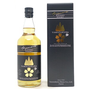 ufbhECXL[ R vVX ̐ Ϗ 46x 700ml ECXL[ ^YASSPSJ0^