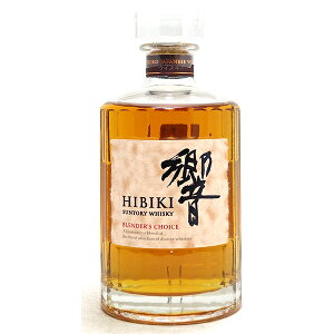 yƑl1{zTg[  u_[Y `CX ECXL[ 43x 700ml ^YASTBCJ0^