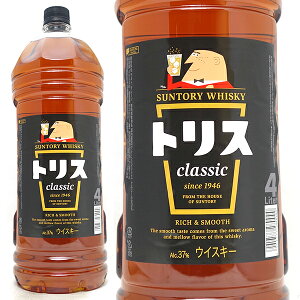 Tg[ ECXL[ gX NVbN 37x 4000ml 4L ECXL[ ^YASTTCX0^