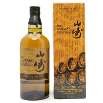 楽天市場】山崎 limited edition 2014の通販