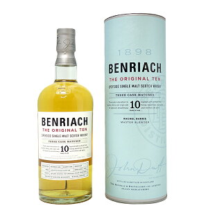 xAbN 10N VO g 43x t 700ml Ki XRb`ECXL[ ^YCBN10J0^