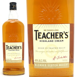 eB[`[Y N[ 40x 1000ml 1L Ki XRb`ECXL[ ufbh ^YCTCCMK0^